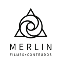 Merlin: Filmes + Conteúdos logo, Merlin: Filmes + Conteúdos contact details