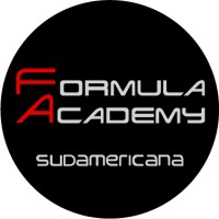 Formula Academy Sudamericana logo, Formula Academy Sudamericana contact details