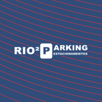 Rio2Parking logo, Rio2Parking contact details