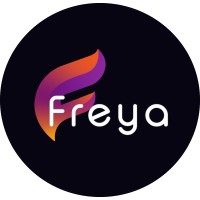 Freya Business Consultancy Corporation logo, Freya Business Consultancy Corporation contact details