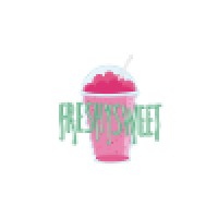 Freshysweet logo, Freshysweet contact details