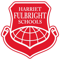 Harriet Fulbright Schools logo, Harriet Fulbright Schools contact details