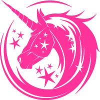 Unicorn Wellness Studio logo, Unicorn Wellness Studio contact details