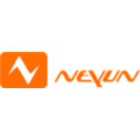 Neyun, LLC logo, Neyun, LLC contact details