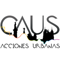 Acciones Urbanas logo, Acciones Urbanas contact details