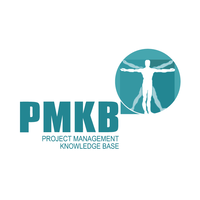 PMKB logo, PMKB contact details