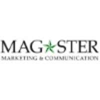 Magister logo, Magister contact details