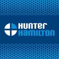 Hunter Hamilton Professional Resources logo, Hunter Hamilton Professional Resources contact details