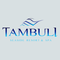 Tambuli Seaside Resort and Spa logo, Tambuli Seaside Resort and Spa contact details