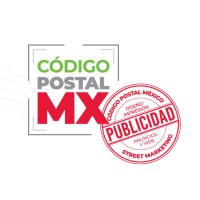 ZIP Code Mexico logo, ZIP Code Mexico contact details