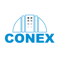 Conex Perú logo, Conex Perú contact details