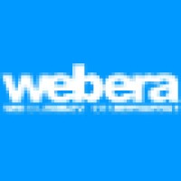 WEB ERA logo, WEB ERA contact details