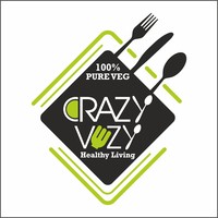 Crazy Vezy logo, Crazy Vezy contact details