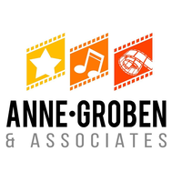 Anne Groben & Associates logo, Anne Groben & Associates contact details