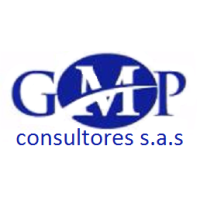 GMP Consultores SAS logo, GMP Consultores SAS contact details