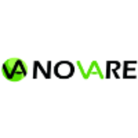 Novare Outsourcing logo, Novare Outsourcing contact details