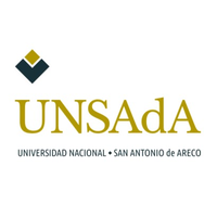 UNSAdA logo, UNSAdA contact details