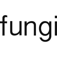 Fungi AS logo, Fungi AS contact details