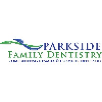 Parkside Family Dentistry logo, Parkside Family Dentistry contact details