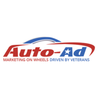 Auto-Ad logo, Auto-Ad contact details