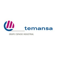 TEMANSA | MANTENIMIENTO INTEGRAL INDUSTRIAL logo, TEMANSA | MANTENIMIENTO INTEGRAL INDUSTRIAL contact details