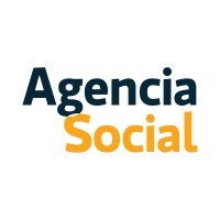 Agencia Social Colombia logo, Agencia Social Colombia contact details