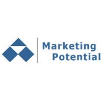 Marketing Potential logo, Marketing Potential contact details