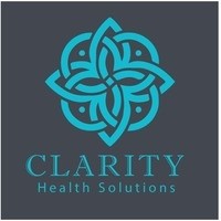 Clarity Health Solutions logo, Clarity Health Solutions contact details