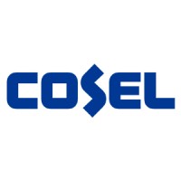 Cosel Asia Ltd logo, Cosel Asia Ltd contact details