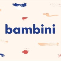 Bambini Learning Group logo, Bambini Learning Group contact details