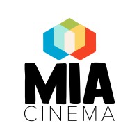 MiaCinema logo, MiaCinema contact details