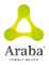 Araba Consulting logo, Araba Consulting contact details