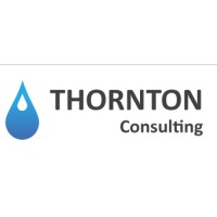 Thornton Consulting Group logo, Thornton Consulting Group contact details