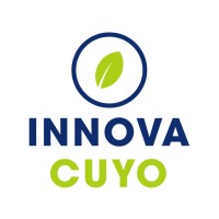 Innova Cuyo logo, Innova Cuyo contact details