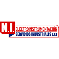 NI Servicios Industriales logo, NI Servicios Industriales contact details