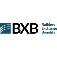 Builders Exchange Benefits, Inc logo, Builders Exchange Benefits, Inc contact details