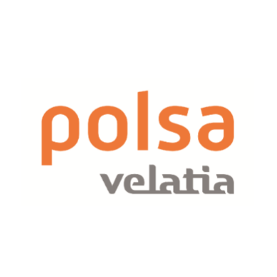 Polsa logo, Polsa contact details