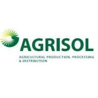 Agrisol International logo, Agrisol International contact details