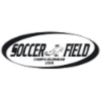 Soccer Field logo, Soccer Field contact details