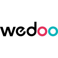 Wedoo Agency logo, Wedoo Agency contact details