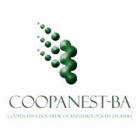 Coopanestba logo, Coopanestba contact details