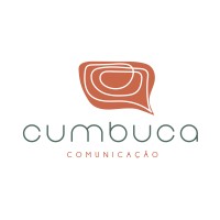 Cumbuca Comunicação logo, Cumbuca Comunicação contact details