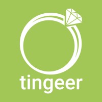 Tingeer logo, Tingeer contact details