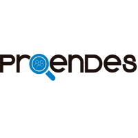 Seguridad Proendes logo, Seguridad Proendes contact details