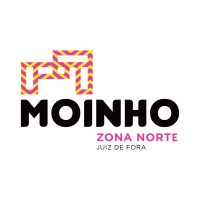 Moinho logo, Moinho contact details