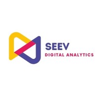 Seev Digital Analytics logo, Seev Digital Analytics contact details