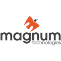 Magnum Technologies, India logo, Magnum Technologies, India contact details