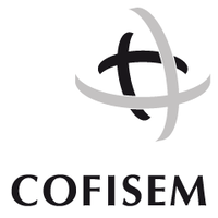 Cofisem logo, Cofisem contact details