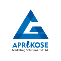 Aprikose Marketing Solutions Pvt Ltd logo, Aprikose Marketing Solutions Pvt Ltd contact details