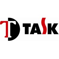 Task Staffing Solutions Private Limited logo, Task Staffing Solutions Private Limited contact details